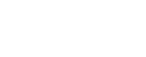 tipico-games-logo-mobile Tipico Casino - Risk in Safe Hands